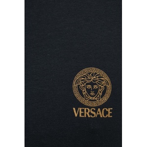 Versace Тениска (AUU01004.1A10011) - answear - 131,02 лв