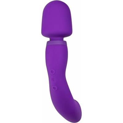 Blush Wellness Dual Sense Purple