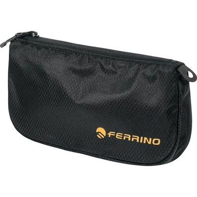 Ferrino zocalo 8014044982491 black