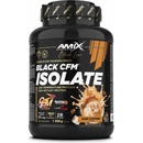 Amix Black CFM Isolate 1000 g