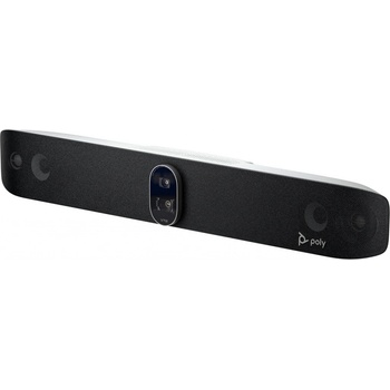 Poly Studio V72 UVB No