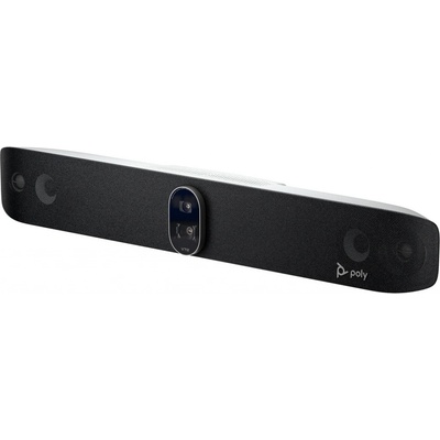 Poly Studio V72 UVB No