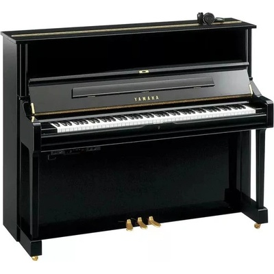 Yamaha U1 SH3 PE – Zboží Dáma