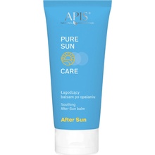 Apis Pure Sun balzam po opaľovaní 200 ml