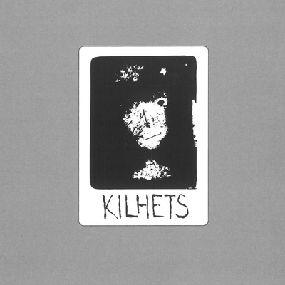 Kilhets - 30th Anniversary Edition CD
