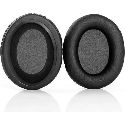 eses náušníky pro sluchátka Kingston HyperX Cloud Flight Flight S Stinger Stinger 7.1 Stinger Gaming černé kožené – Hledejceny.cz