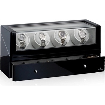 Designhütte San Diego 70005-55