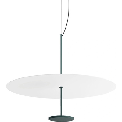 Linea Light CA088DGBMDI