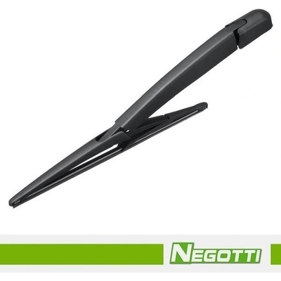 Negotti 300 mm KRT188ML