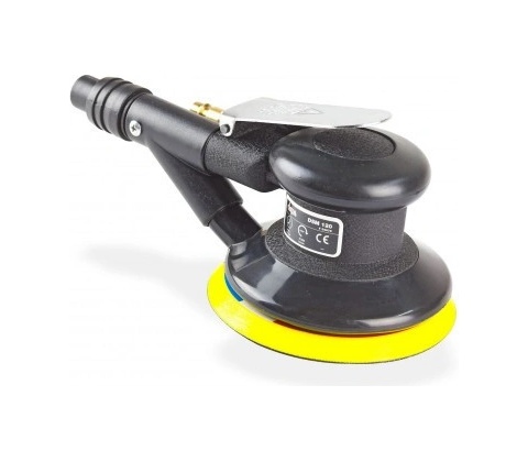 DEMA DMD120