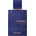 Al Haramain Мъжки Парфюм Al Haramain Amber Oud Dubai Night EDP 100 мл