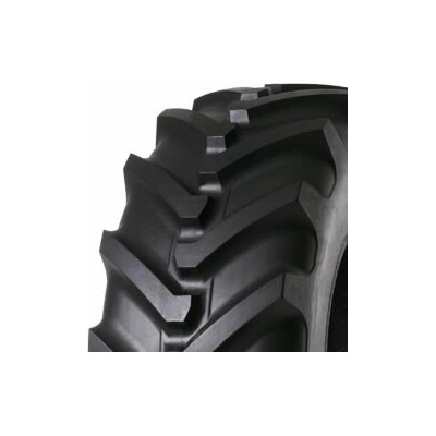 CAMSO MPT532R 156A8 440/80-28 TL