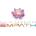 Townsend, Devin - Empath CD
