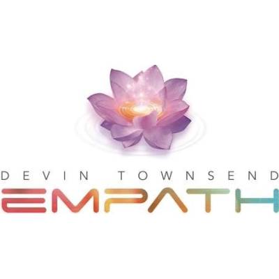 Townsend, Devin - Empath CD