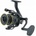 Ryobi Virtus 6000FD