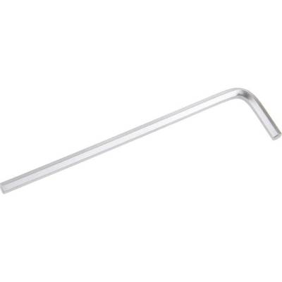 Festa klíč L imbus prodloužený 4mm 23x108mm 18514