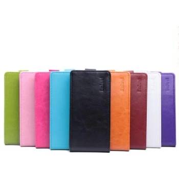 Image 1 of Lenovo Vibe P1 Флип Кожен Калъф и Протектор