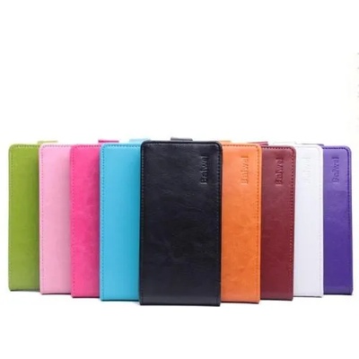 Lenovo Vibe P1 Флип Кожен Калъф и Протектор