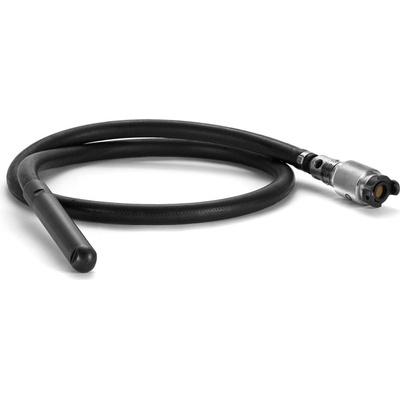 Husqvarna Pneumatický vibrátor AY 37 - 4m