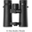 Minox X-lite 8x26