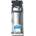 EpsonSurelabBlaek Epson T46K2 Cyan 250 ml ink bag for SureLab SL-D1000 (C13T46K24N)