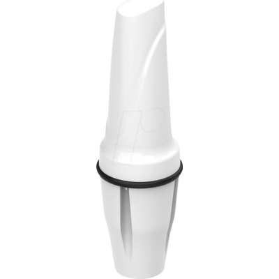 Poynting Antennas A-OMNI-0404-V1-01