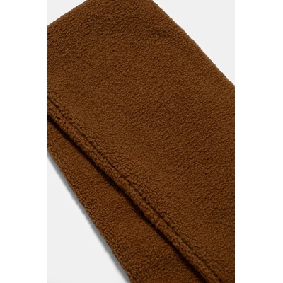 UGG Шал ugg (101021)