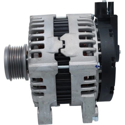 generátor BOSCH 1 986 A00 674