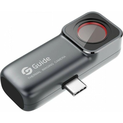 Guide sensmart MobIR Air 2S