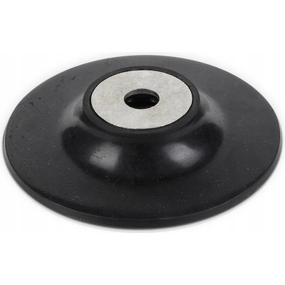 Kreator KRT259001 - Podkladová doska pre uhlové brúsky 115 mm - M14 FLEX