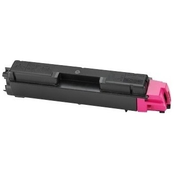 Compatible Kyocera Mita TK-5135M лилав (magenta) съвместим тонер (TK5135M)