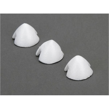 E-Flite конус (3): Ultra Micro Radian