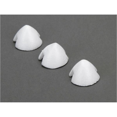 E-Flite конус (3): Ultra Micro Radian