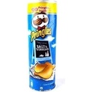 Pringles Salt Vinegar 165g