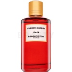 Mancera Cherry Cherry EDP 120 ml Парфюми