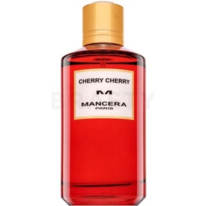 Mancera Cherry Cherry EDP 120 ml Парфюми