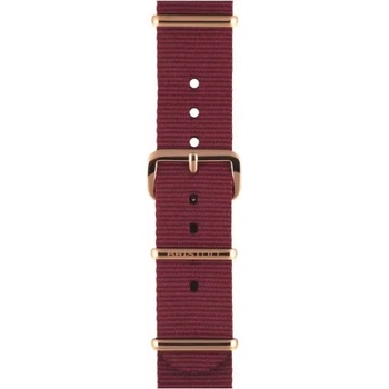 Image 1 of Briston Каишка Briston NS18. PVDRG. BDX (NS18.PVDRG.BDX)