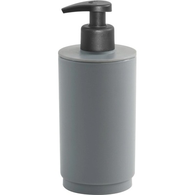 Gedy Sharon SH8008