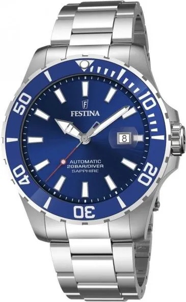 Festina F20531/3