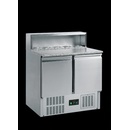 Tefcold GP92