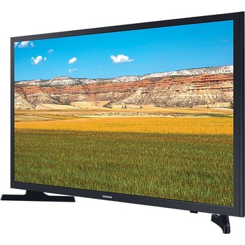 Samsung UE32T4302AK