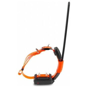 Dogtrace X30T
