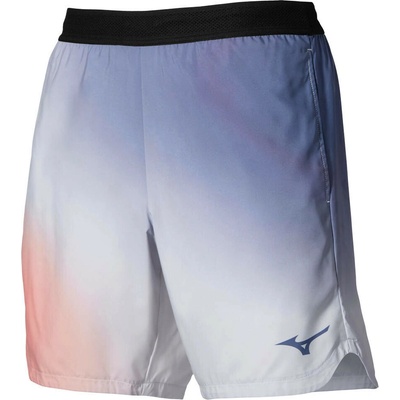 Mizuno Tennis Short Cloudscape