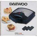 Daewoo DSM 9780