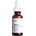 The Ordinary Amino Acids + B5 Серум унисекс 30ml