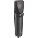 NEUMANN U89I
