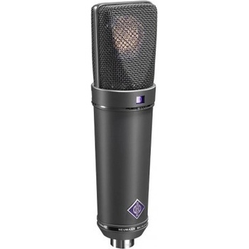 NEUMANN U89I