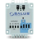 SALUS PL06 Z