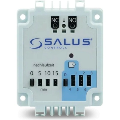 SALUS PL06 Z