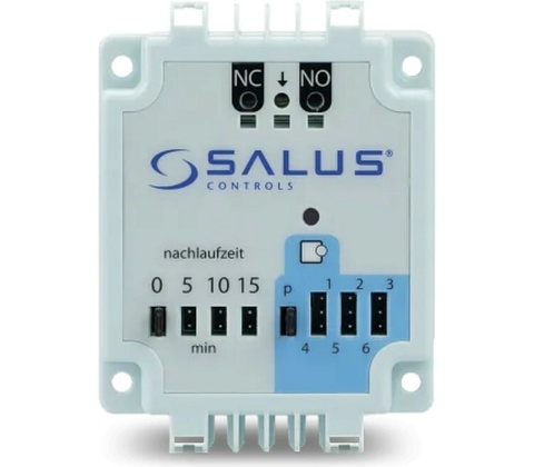 SALUS PL06 Z